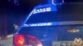 В Буденновске автоинспекторы спасли жизнь пятилетнему мальчику