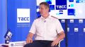 Увеличение следственной нагрузки с начала 2026 года отметили на Ставрополье