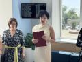 � ���������� �������� ��� ������ ���������� ����������� �� �/� �������!