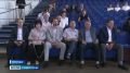 «Вести. Ставропольский край» 23.07.2026 (21.10)
