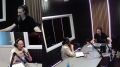 Концертно-творческому объединению «Аккорд» в Ставрополе в этом году – 20 лет
