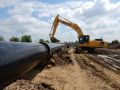 2,4 тысячи объектов принял на баланс «Ставрополькрайводоканал» за 6 лет