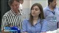 В Пятигорске говорили о сохранении исторической памяти