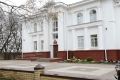 В Ставрополе переименовали историческое прошлое