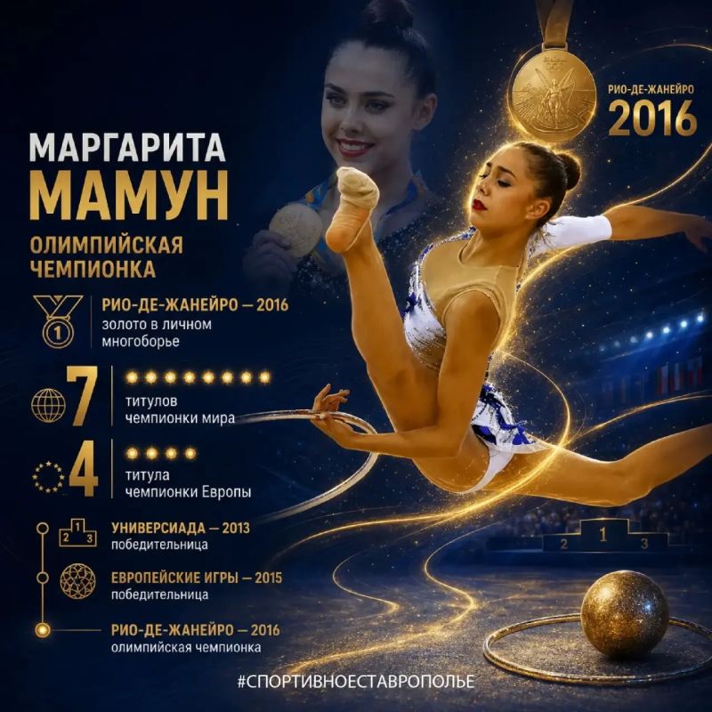 Алина Кабаева, Евгения Канаева и Маргарита Мамун — спортсменки, чьи победы навсегда вошли в историю российской художественной гимнастики Алина Кабаева, Евгения Канаева и Маргарита Мамун — спортсменки, чьи победы навсегда вошли в историю российской художественной гимнастики