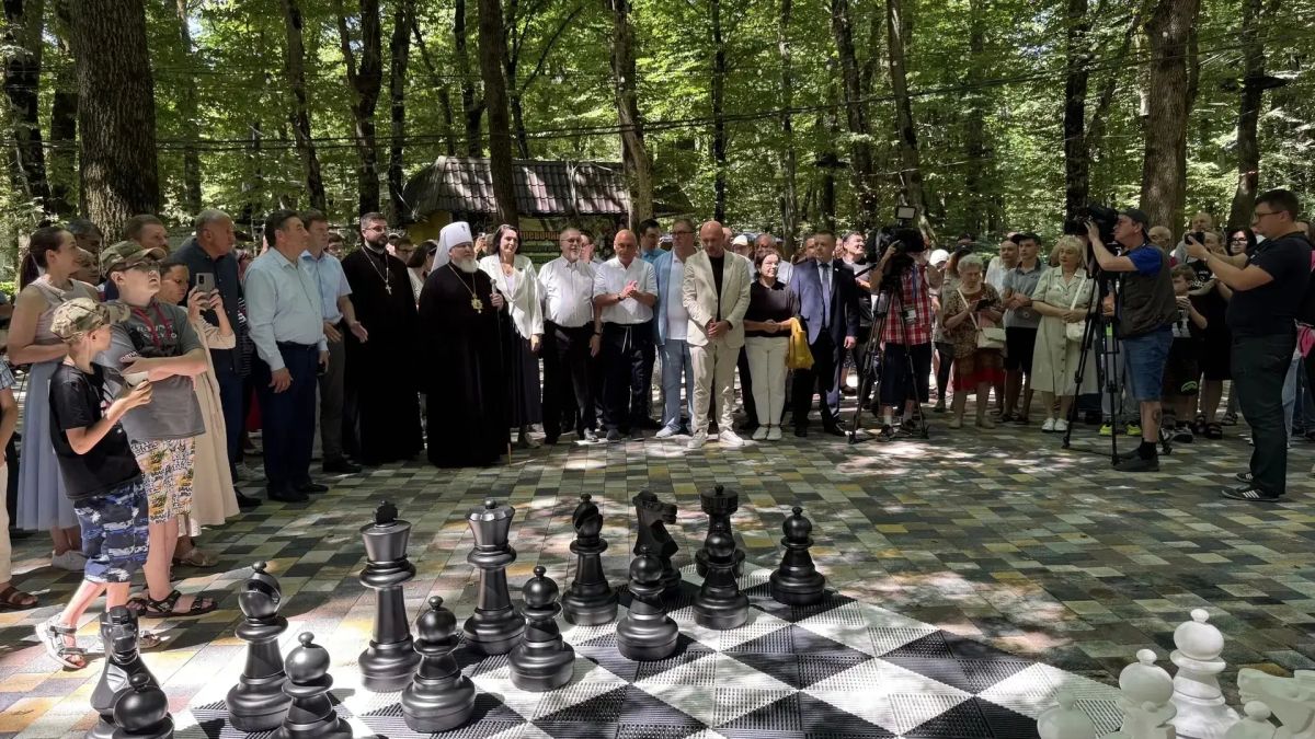 #депутатскаядеятельность. Иван Соловьев и другие представители Совета отцов города Ставрополя были отмечены благодарственными письмами за участие в патриотическом проекте «Вперёд к Победе!» #депутатскаядеятельность. Иван Соловьев и другие представители Совета отцов города Ставрополя были отмечены благодарственными письмами за участие в патриотическом проекте «Вперёд к Победе!»