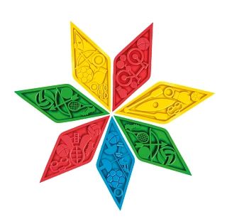 Спартакиада народов России