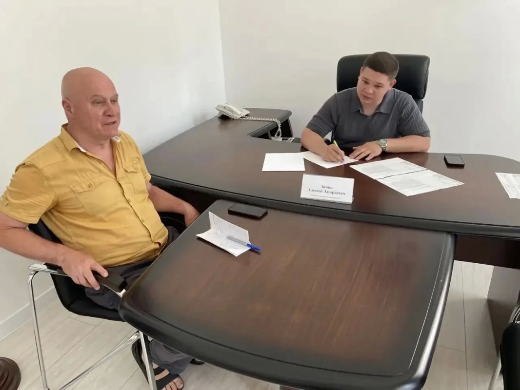 #депутатскаядеятельность. Иван Соловьев и другие представители Совета отцов города Ставрополя были отмечены благодарственными письмами за участие в патриотическом проекте «Вперёд к Победе!» #депутатскаядеятельность. Иван Соловьев и другие представители Совета отцов города Ставрополя были отмечены благодарственными письмами за участие в патриотическом проекте «Вперёд к Победе!»