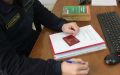 Судебные приставы Ставрополя привлекли к уголовной ответственности местного коммерсанта, который отказался платить контрагенту за поставленный товар более 2,8 млн рублей