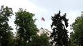 О старте реализации проекта информирования отдыхающих смотрим видео