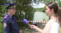 Следствием установлено телеканал Кавказ24