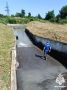 37-летний мужчина утонул в оросительном канале в Северной Осетии