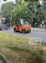 Водителя, сбившего пешехода в Ессентуках и скрывшегося с места ДТП, арестовали на трое суток