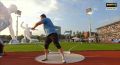 Ставропольский легкоатлет Семён Бородаев снова стал чемпионом России