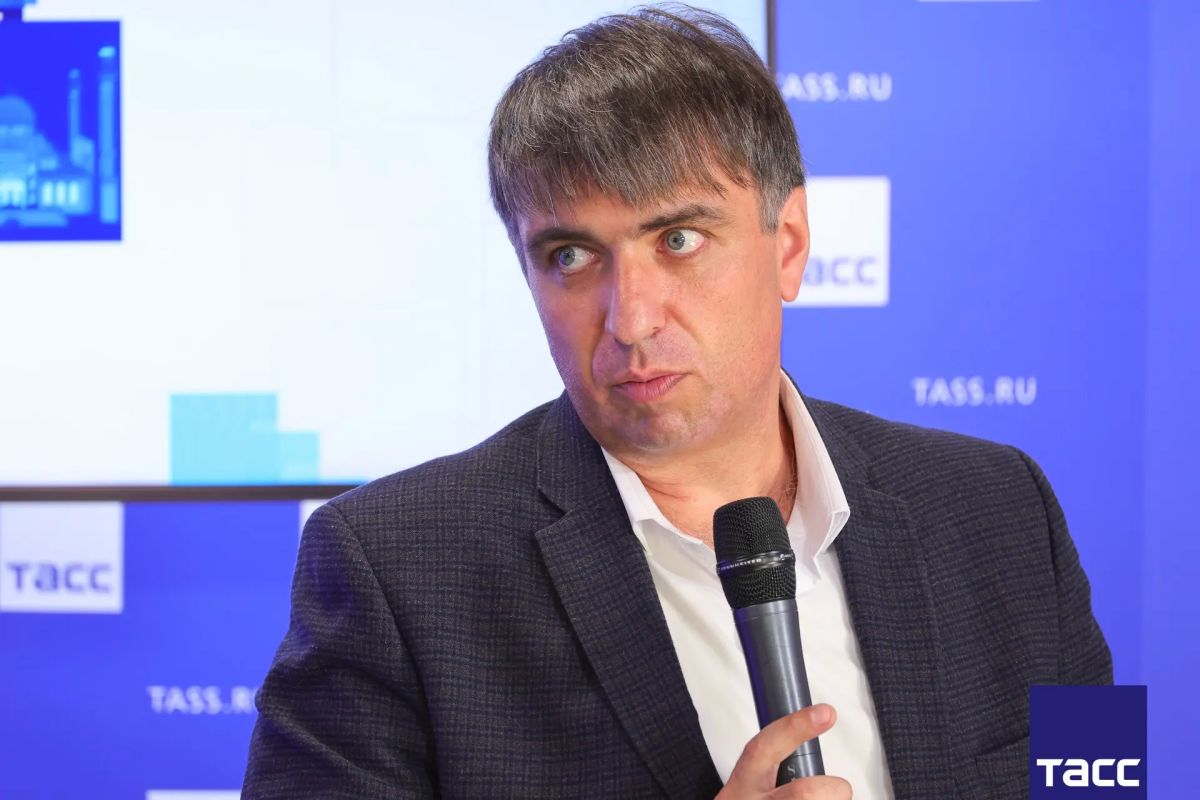 Главное из заявлений, а также фоторепортаж с пресс-конференции в Региональном информационном центре "ТАСС Кавказ" в Пятигорске, посвященной реализации Федерального закона "Об увековечении памяти жертв геноцида советского... Главное из заявлений, а также фоторепортаж с пресс-конференции в Региональном информационном центре "ТАСС Кавказ" в Пятигорске, посвященной реализации Федерального закона "Об увековечении памяти жертв геноцида советского...