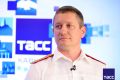 Рост вовлечения несовершеннолетних в терроризм отмечен на Ставрополье