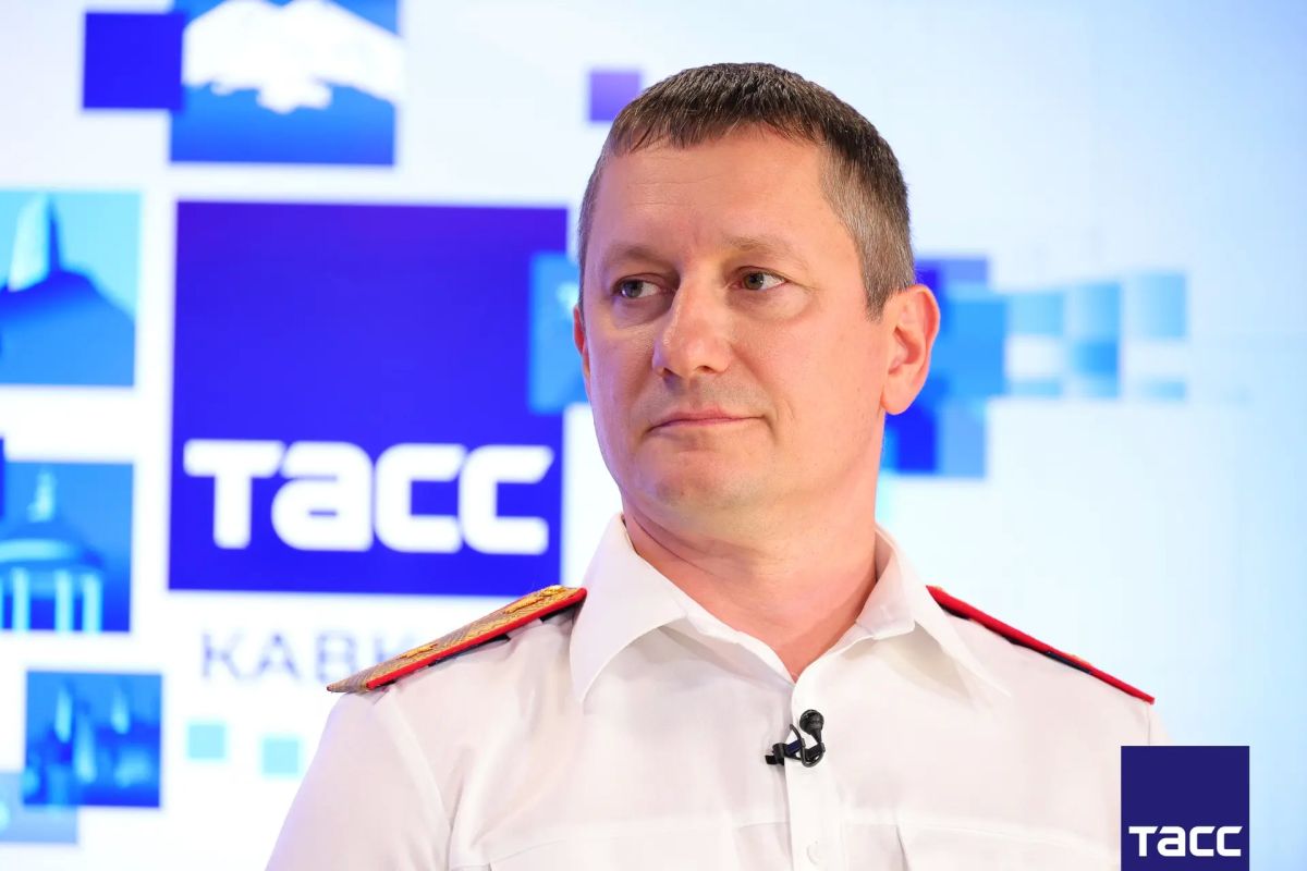 Рост вовлечения несовершеннолетних в терроризм отмечен на Ставрополье