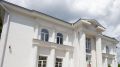 Здание ставропольского ЗАГСа у Крепостной горы получило новое официальное название