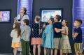 Музейно-выставочный комплекс «Россия - Моя история» приглашает жителей и гостей Ставрополя на тематические мероприятия 25 и 28 июля