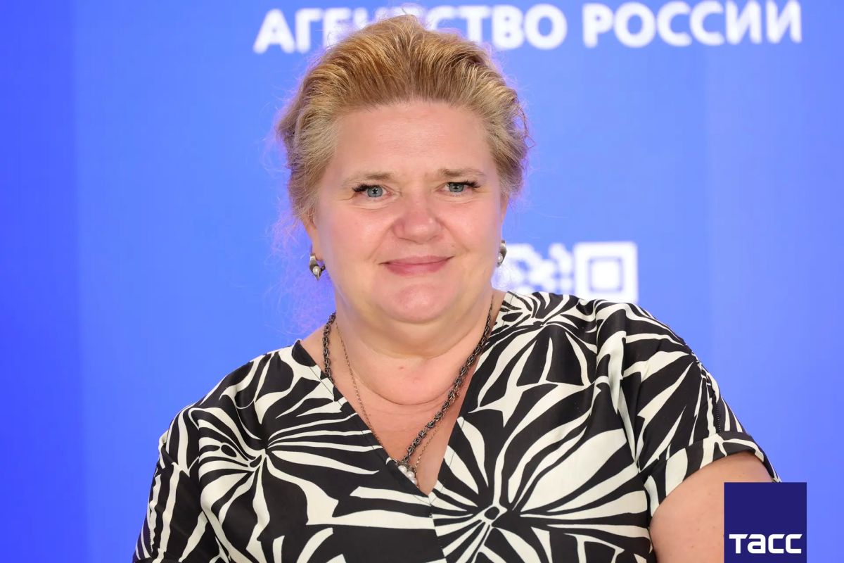 Главное из заявлений, а также фоторепортаж с пресс-конференции в Региональном информационном центре "ТАСС Кавказ" в Пятигорске, посвященной реализации Федерального закона "Об увековечении памяти жертв геноцида советского... Главное из заявлений, а также фоторепортаж с пресс-конференции в Региональном информационном центре "ТАСС Кавказ" в Пятигорске, посвященной реализации Федерального закона "Об увековечении памяти жертв геноцида советского...