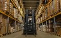 Микробизнес Юга рискует закрыться после приостановки работы складов WB