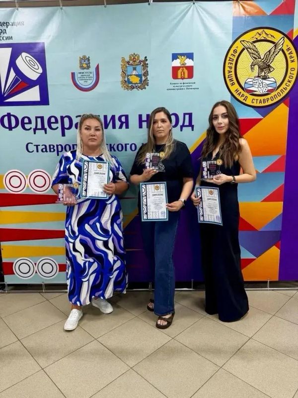 Нарды на курорте. В Пятигорске прошёл чемпионат Ставропольского края по коротким нардам — отборочный этап чемпионата России