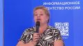 Маршрут исторической памяти завершают разрабатывать в Ставропольском крае