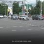 ������ ������ ������� �� ����������� ����������� �� 40 ������ � ���� ����