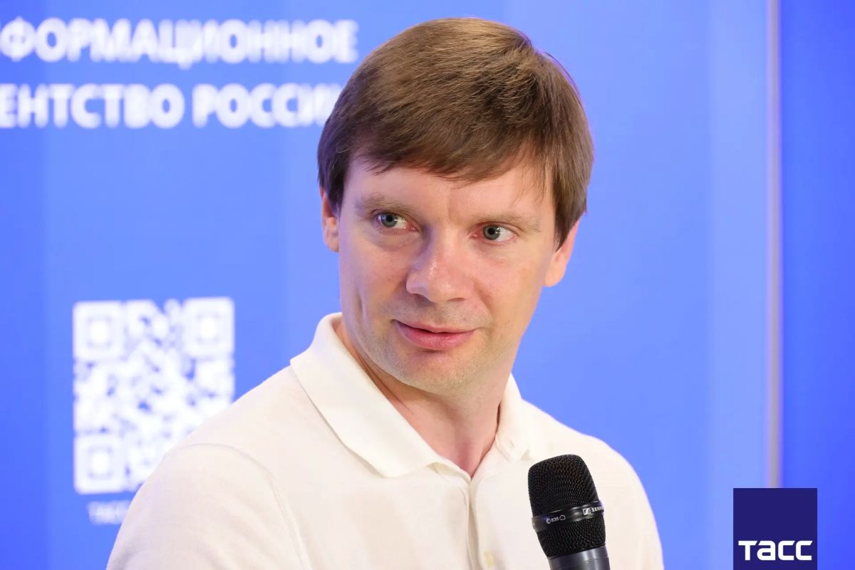 Главное из заявлений, а также фоторепортаж с пресс-конференции в Региональном информационном центре "ТАСС Кавказ" в Пятигорске, посвященной реализации Федерального закона "Об увековечении памяти жертв геноцида советского... Главное из заявлений, а также фоторепортаж с пресс-конференции в Региональном информационном центре "ТАСС Кавказ" в Пятигорске, посвященной реализации Федерального закона "Об увековечении памяти жертв геноцида советского...