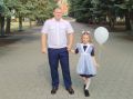 Фотопроект «Форма и личность»