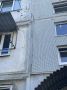 Госжилинспекция Ставрополья провела проверку ранее выданного предписания в Пятигорске