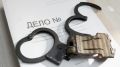 На Ставрополье растёт число дел против подростков по террористическим статьям