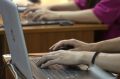 Эксперт СКФУ разъяснила суть нового закона о маркировке ИИконтента