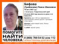 � ���������� ���� ��������� �����������