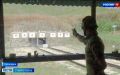 � ���������� ������������ ����������� � ����, �������� � ��������
