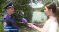 В России чествуют сотрудников следственных органов