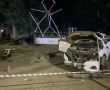 Трагедия в Будённовске: 17-летний пассажир погиб во время ночных гонок