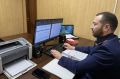 На Ставрополье мошенника пытался обмануть аферист