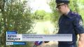 «Вести. Ставропольский край» 25.07.2026 (8.00)
