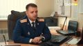 "Выводы следствия" на СвоёТВ