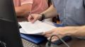 В крайизбиркоме продолжается работа по проверке документов кандидатов в депутаты и их регистрации