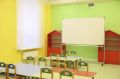 Иван Ульянченко: Летняя приемка детских садов Ставрополя завершена