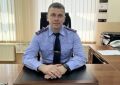 В интервью газете «Комсомольская правда» руководитель следственного отдела по Промышленному району города Ставрополь СУ СК России по Ставропольскому краю Денис Савин рассказал о переезде с Урала, спорте и жизни на юге