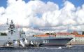 Владимир Владимиров: Сегодня День Военно-Морского Флота России