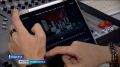 Первый анимационный проект об СВО реализует ГТРК «Ставрополье»