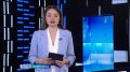 Шестеро альпинистов, в том числе ставрополец, погибли на Эльбрусе