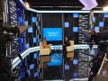 Кто поможет разрешить семейный спор?