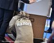 Поступления страховых взносов на обязательное социальное страхование в Ставропольском крае по итогам первого полугодия 2026 года составили 55,1 млрд руб., увеличившись на 9,4% по сравнению с аналогичным периодом прошлого года