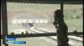 #�������. ���� ������������ ����� �������������� ���� ���������� ��������� ������-����������� ������ ���������� �� ������� ����������� ���������