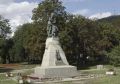 Дмитрий Ворошилов: 27 июля – День памяти Михаи Юрьевича Лермонтова